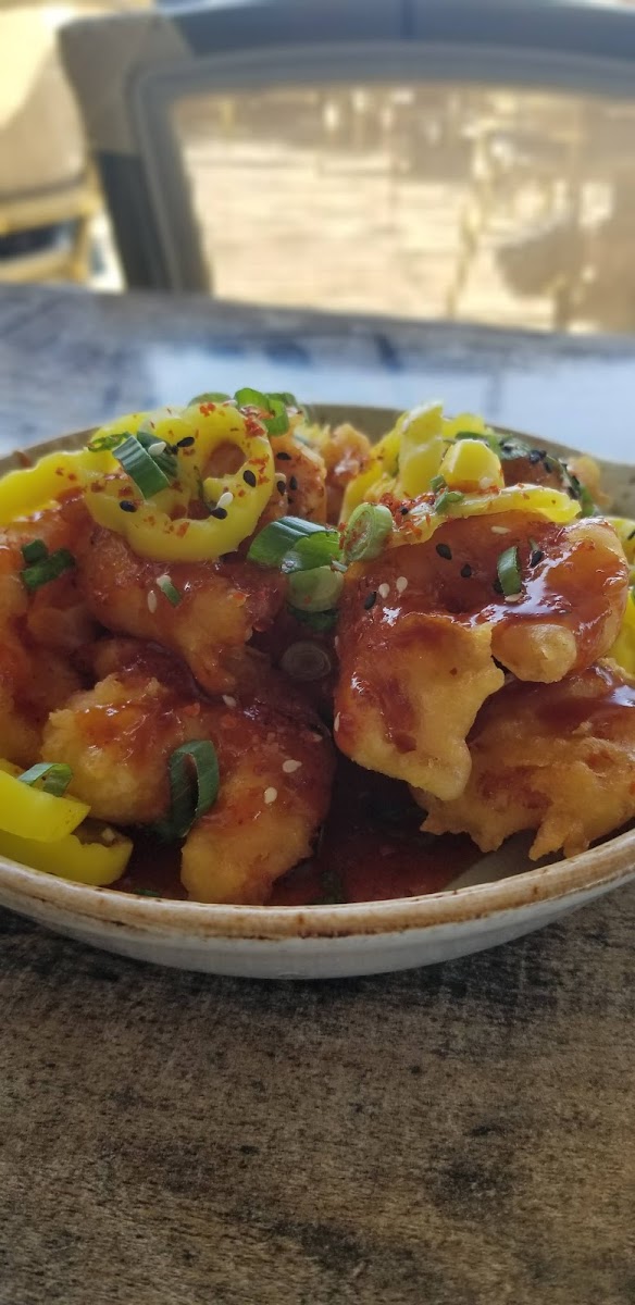 Tavern & Table photo 9